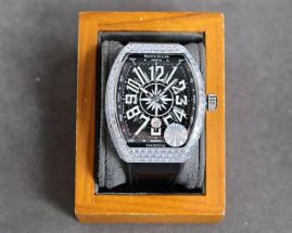 Picture of Franck Muller Watch _SKU19741028152771536